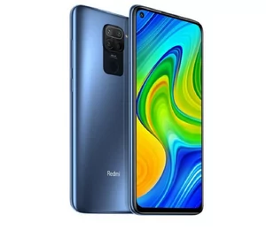 Bon plan : le Redmi Note 9 chute à moins de 100€ (code promo anniversaire)